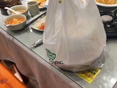 -春盛渔府(牛首山店)