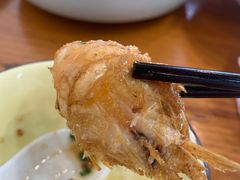 -百家鲜·杭帮菜