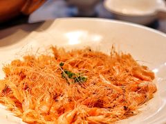 -狮王府淮扬菜(夫子庙老门东店)