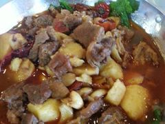 android_upload_pic-学成饭店(官南大道店)