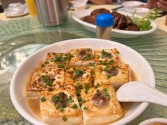 -鹏城人家海鲜酒家·23年老字号(较场尾店)