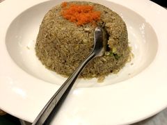 -独一处·物新集市(红谷滩店)