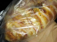 -85度C(上海仓汇路店)