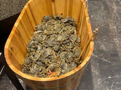 -初色海鲜自助(万丰路店)