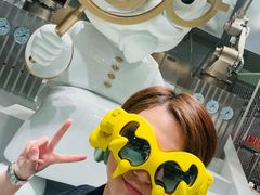 -吴良材眼镜(七重天新视场店)