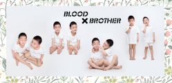 点击看大图 -57KIDS儿童摄影