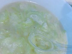 -铭副琦食·虾蟹烩馆(渔人码头店)