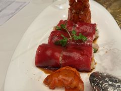 -誉珑轩