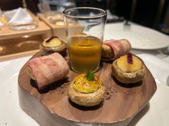 -王品牛排(杭州大厦店)