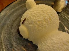 -COMMUNE幻师(花园道店)