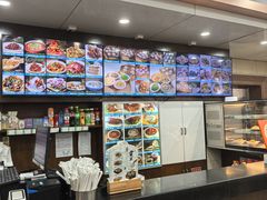 -西安贾三灌汤包·回坊小吃·清真炒菜(北院门总店)