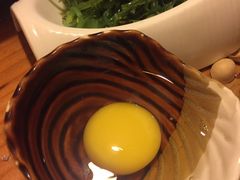 -浪花亭日本料理(古田路店)