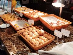 -北京饭店诺金-东33餐厅