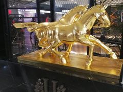 -鹏欣水游城