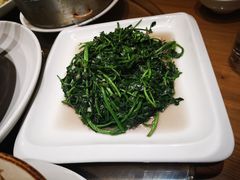 -桂缘味道·武夷乡土农家老味道