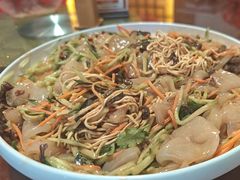 -渔掌门(铁东店)