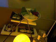 -佐佑帐篷环游记(南锣鼓巷店)
