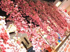 -渝味晓宇重庆火锅