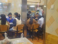 -圆宝台湾小吃(迎津街店)