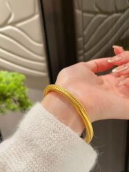 点击看大图 -Cindy Jewelry·钻戒·彩色宝石