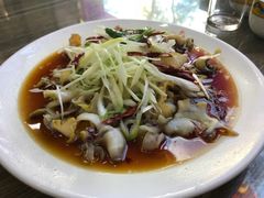 -林之六八·6886大连老菜馆
