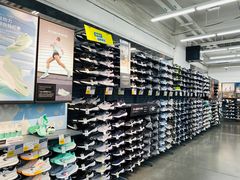 -迪卡侬(土桥店)