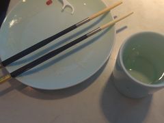 -上地宴·中关村的会客厅(清河高铁站店)
