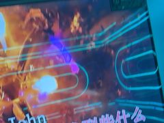 -路边边.炒菜烧烤.音乐餐厅(良乡长虹店)