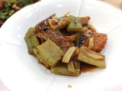 -湖滨步步高酒店·中餐厅