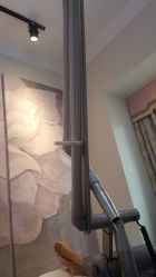 -INNEREAL英妮芮医疗美容