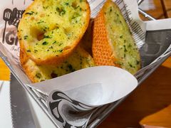 -JANS意式简餐厅·惠灵顿牛排