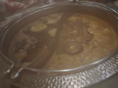 -牛匠和牛寿喜锅(西安总店)