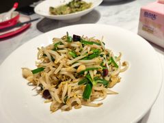 -小胖龙虾(花园街店)