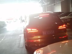 -武汉荟聚