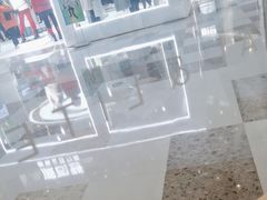 -喜茶(北京通州万达店)