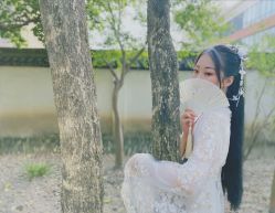 -汉仪华裳汉服馆(打浦桥店)