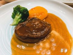 -新世纪大酒楼·30年南海菜