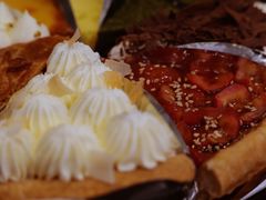 -Pie Bird(新闸路店)