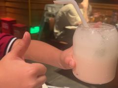 -blue frog蓝蛙(长泰广场店)