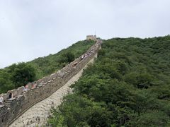 -荣德灶台鱼(圣泉寺店)