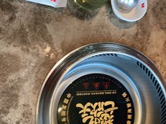 -七欣天香辣蟹火锅(苏州东大街店)