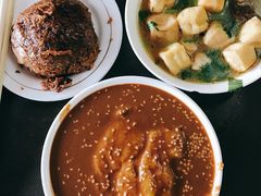-白魁老号饭庄(交道口店)