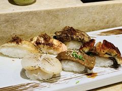 -东京屋(武定路店)