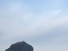 -棒棰岛宾馆景区