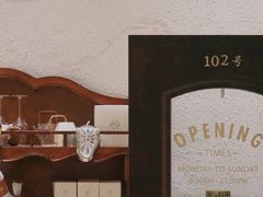 -Miss Q Family甜品·蛋糕·法甜咖啡
