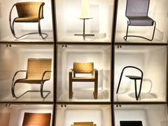 -丹麦艺术与设计博物馆