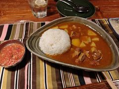 -源一咖啡馆(麒麟巷步行街店)