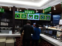-护国寺小吃(安定门店)