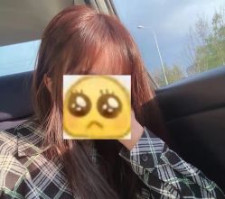-無名发艺