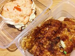 -姬岛生鲜(印象城店)